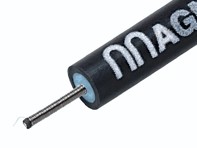 点火高温导线组，7毫米电动跑车。保时捷 911 2.2/升 - 91160906100, 67217